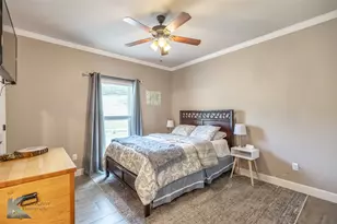 110 Moore Dr, Tuscola, TX 79562 - Photo 27