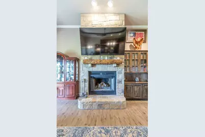 110 Moore Drive, Tuscola, TX 79562 - Photo 29