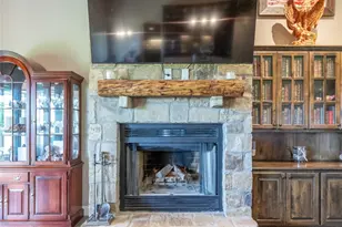 110 Moore Dr, Tuscola, TX 79562 - Photo 29