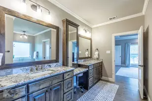 110 Moore Dr, Tuscola, TX 79562 - Photo 17