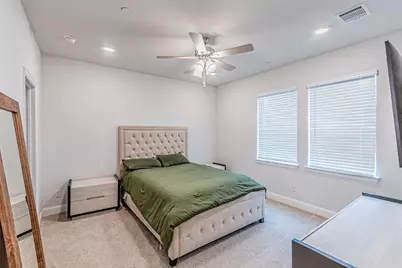 3521 Treasure Drive, Plano, TX 75074 - Photo 21