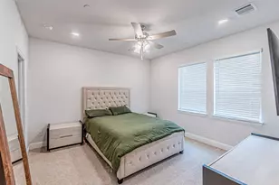 3521 Treasure Dr, Plano, TX 75074 - Photo 21