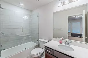 3521 Treasure Dr, Plano, TX 75074 - Photo 17