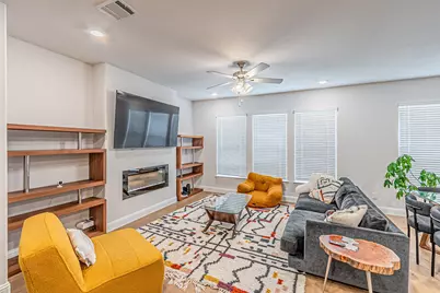 3521 Treasure Drive, Plano, TX 75074 - Photo 7