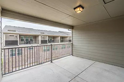 3521 Treasure Drive, Plano, TX 75074 - Photo 23