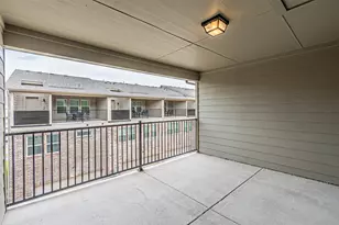 3521 Treasure Dr, Plano, TX 75074 - Photo 23