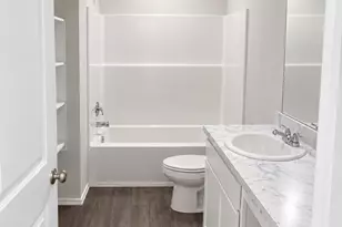 3518 Silver Springs Ct, Abilene, TX 79602 - Photo 7