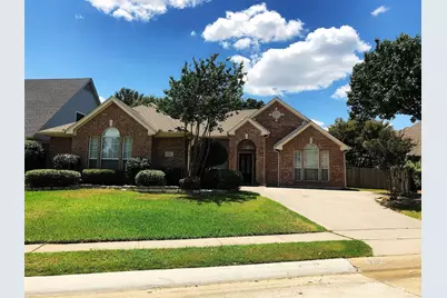 2016 Vintage Circle, Corinth, TX 76210 - Photo 1