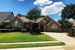 2016 Vintage Cir, Corinth, TX 76210 - Photo 1