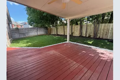 2016 Vintage Circle, Corinth, TX 76210 - Photo 21