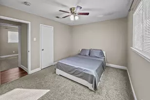 924 Meadow Mead Dr, Allen, TX 75002 - Photo 7