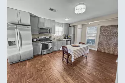 924 Meadow Mead Drive, Allen, TX 75002 - Photo 1