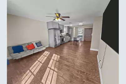 924 Meadow Mead Drive, Allen, TX 75002 - Photo 5