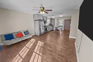 924 Meadow Mead Dr, Allen, TX 75002 - Photo 5