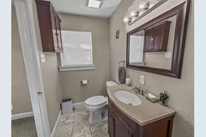 924 Meadow Mead Drive, Allen, TX 75002 - Photo 13