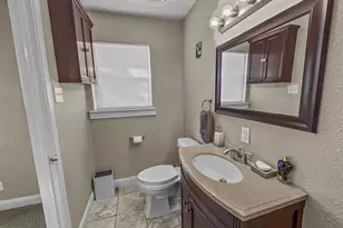 924 Meadow Mead Dr, Allen, TX 75002 - Photo 13