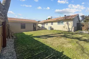 924 Meadow Mead Dr, Allen, TX 75002 - Photo 17