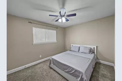 924 Meadow Mead Drive, Allen, TX 75002 - Photo 9