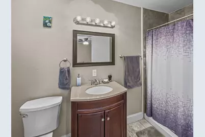 924 Meadow Mead Drive, Allen, TX 75002 - Photo 13