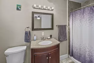 924 Meadow Mead Dr, Allen, TX 75002 - Photo 13
