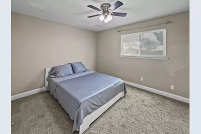 924 Meadow Mead Drive, Allen, TX 75002 - Photo 9