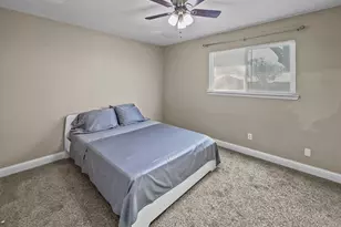 924 Meadow Mead Dr, Allen, TX 75002 - Photo 9