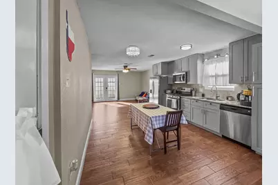 924 Meadow Mead Drive, Allen, TX 75002 - Photo 7