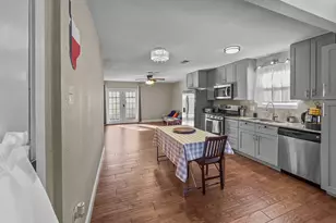 924 Meadow Mead Dr, Allen, TX 75002 - Photo 7