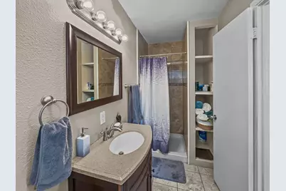 924 Meadow Mead Drive, Allen, TX 75002 - Photo 11