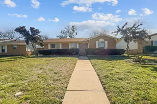 924 Meadow Mead Dr, Allen, TX 75002 - Photo 21