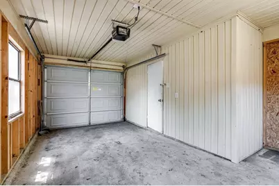 924 Meadow Mead Drive, Allen, TX 75002 - Photo 19