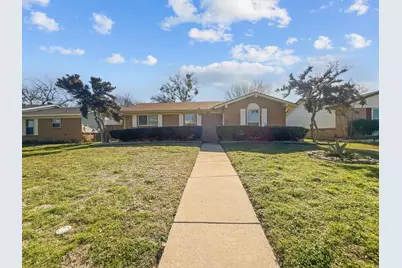 924 Meadow Mead Drive, Allen, TX 75002 - Photo 19