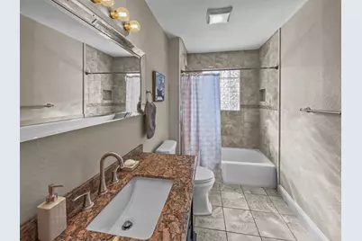 924 Meadow Mead Drive, Allen, TX 75002 - Photo 15