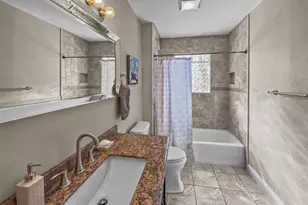 924 Meadow Mead Dr, Allen, TX 75002 - Photo 15