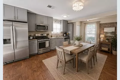 924 Meadow Mead Drive, Allen, TX 75002 - Photo 1