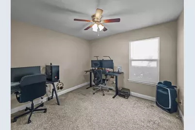 924 Meadow Mead Drive, Allen, TX 75002 - Photo 15