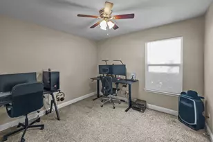 924 Meadow Mead Dr, Allen, TX 75002 - Photo 15