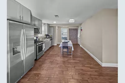 924 Meadow Mead Drive, Allen, TX 75002 - Photo 3