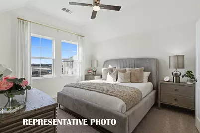 5226 Legacy Street, Haltom City, TX 76117 - Photo 7