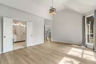 3628 Andrea Dr, Flower Mound, TX 75022 - Photo 19