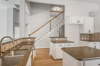 3628 Andrea Drive, Flower Mound, TX 75022 - Photo 15