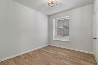 3628 Andrea Drive, Flower Mound, TX 75022 - Photo 23