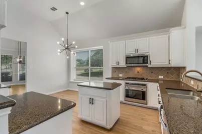 3628 Andrea Drive, Flower Mound, TX 75022 - Photo 11