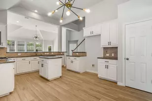 3628 Andrea Dr, Flower Mound, TX 75022 - Photo 17