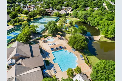 3628 Andrea Drive, Flower Mound, TX 75022 - Photo 37