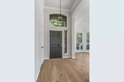 3628 Andrea Drive, Flower Mound, TX 75022 - Photo 3