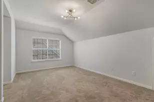 3628 Andrea Dr, Flower Mound, TX 75022 - Photo 29