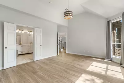 3628 Andrea Drive, Flower Mound, TX 75022 - Photo 19