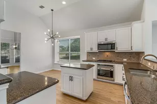 3628 Andrea Dr, Flower Mound, TX 75022 - Photo 11