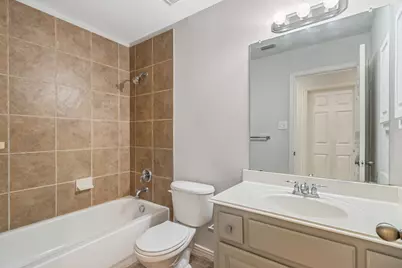 3628 Andrea Drive, Flower Mound, TX 75022 - Photo 25